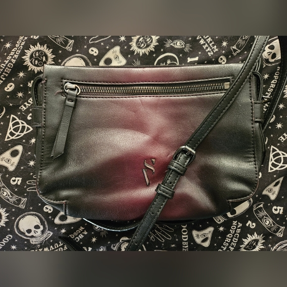 Simply Vera Vera Wang Purse - Picture 2 of 4